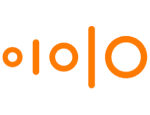 Indonet AI