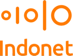 Indonet AI